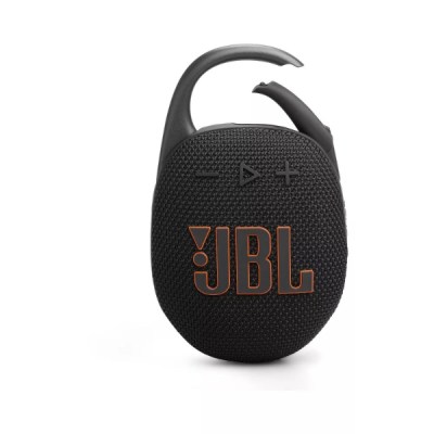 JBL Clip 5-3